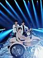 TFBOYS——羽翼-d692