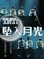 TNT：坠入月光